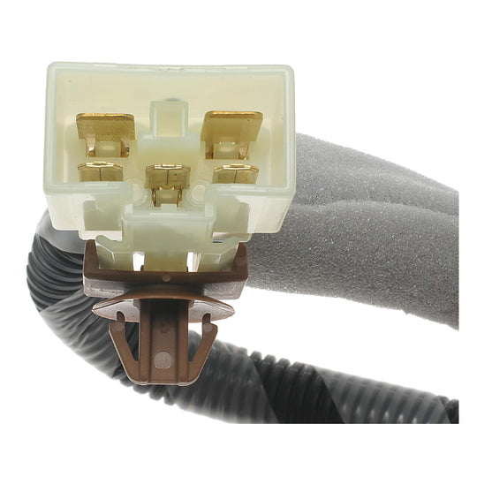 US-287 Standard Ignition Ignition Switch Standard Ignition Canada
