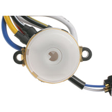 Charger l'image dans la galerie, US-287 Standard Ignition Ignition Switch Standard Ignition Canada