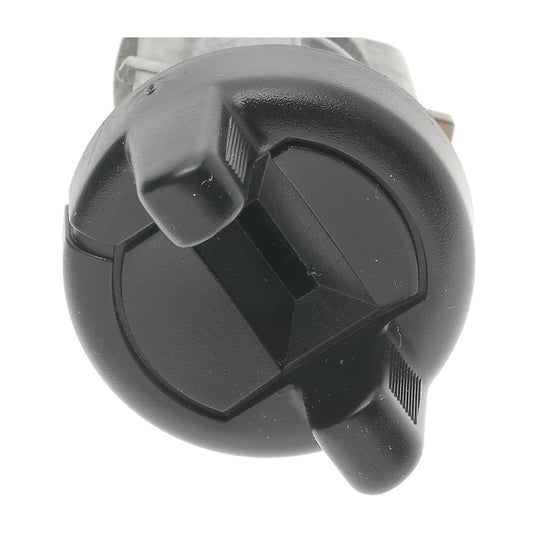 US-288L Standard Ignition Ignition Lock Cylinder Standard Ignition Canada