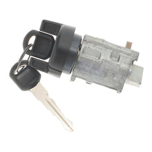 Load image into Gallery viewer, US-288L Standard Ignition Ignition Lock Cylinder Standard Ignition Canada