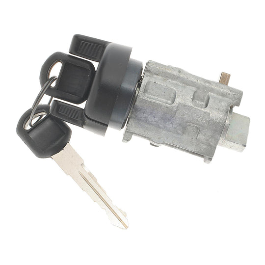 US-288L Standard Ignition Ignition Lock Cylinder Standard Ignition Canada