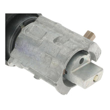Load image into Gallery viewer, US-288L Standard Ignition Ignition Lock Cylinder Standard Ignition Canada