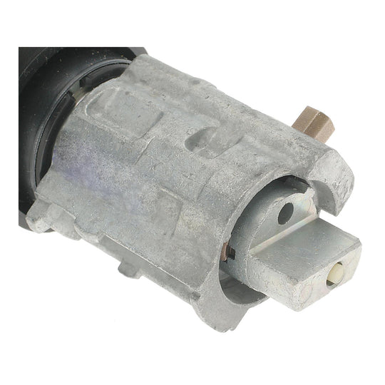 US-288L Standard Ignition Ignition Lock Cylinder Standard Ignition Canada
