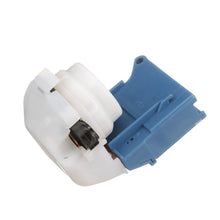 Load image into Gallery viewer, US-288 Standard Import Ignition Switch Standard Import Canada