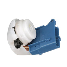 Load image into Gallery viewer, US-288 Standard Import Ignition Switch Standard Import Canada