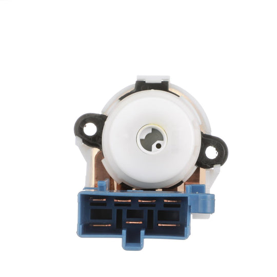 US-288 Standard Import Ignition Switch Standard Import Canada