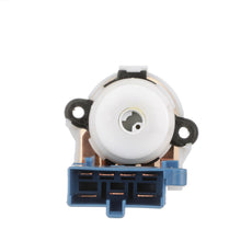 Charger l'image dans la galerie, US-288 Standard Ignition Ignition Switch Standard Ignition Canada