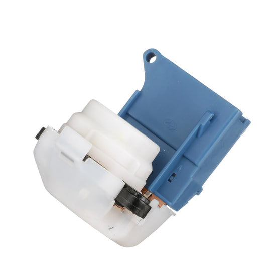 US-288 Standard Import Ignition Switch Standard Import Canada