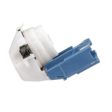 Charger l'image dans la galerie, US-288 Standard Ignition Ignition Switch Standard Ignition Canada