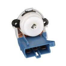 Load image into Gallery viewer, US-288 Standard Import Ignition Switch Standard Import Canada