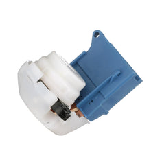 Load image into Gallery viewer, US-288 Standard Import Ignition Switch Standard Import Canada