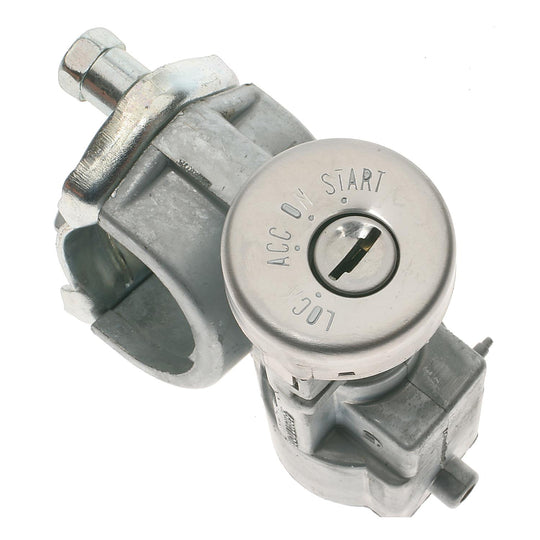 US-289L Standard Ignition Ignition Lock Cylinder and Switch Standard Ignition Canada