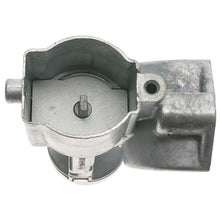 Load image into Gallery viewer, US-289L Standard Import Ignition Lock Cylinder and Switch Standard Import Canada