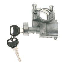 Load image into Gallery viewer, US-289L Standard Import Ignition Lock Cylinder and Switch Standard Import Canada