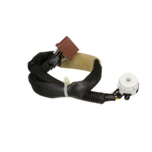 Load image into Gallery viewer, US-289 Standard Import Ignition Switch Standard Import Canada