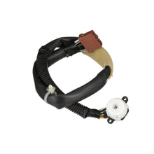Load image into Gallery viewer, US-289 Standard Import Ignition Switch Standard Import Canada