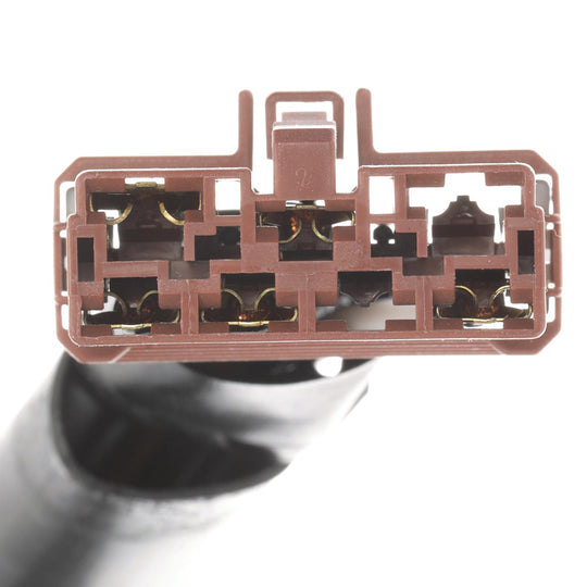 US-289 Standard Import Ignition Switch Standard Import Canada