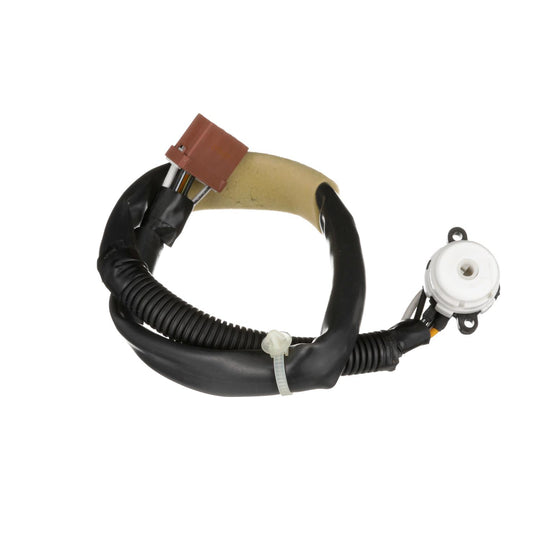 US-289 Standard Import Ignition Switch Standard Import Canada