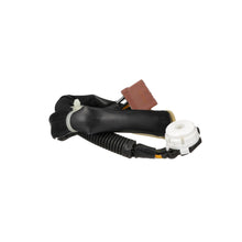 Load image into Gallery viewer, US-289 Standard Import Ignition Switch Standard Import Canada