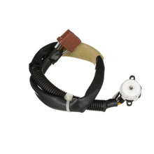 Load image into Gallery viewer, US-289 Standard Import Ignition Switch Standard Import Canada
