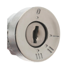Load image into Gallery viewer, US-290L Standard Import Ignition Lock Cylinder Standard Import Canada