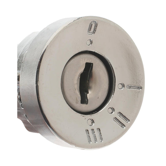 US-290L Standard Import Ignition Lock Cylinder Standard Import Canada