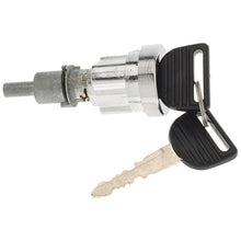 Load image into Gallery viewer, US-290L Standard Import Ignition Lock Cylinder Standard Import Canada