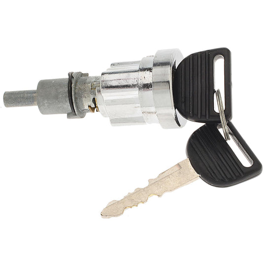 US-290L Standard Import Ignition Lock Cylinder Standard Import Canada