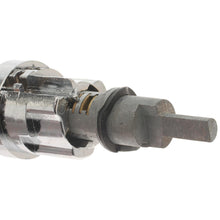 Load image into Gallery viewer, US-290L Standard Ignition Ignition Lock Cylinder Standard Ignition Canada