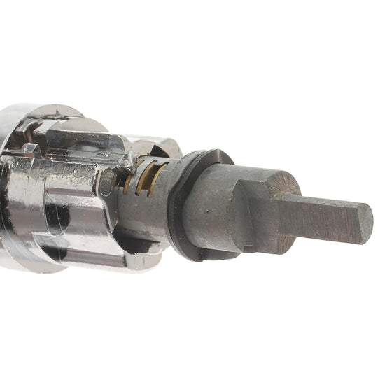 US-290L Standard Ignition Ignition Lock Cylinder Standard Ignition Canada
