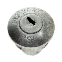 Load image into Gallery viewer, US-291L Standard Ignition Ignition Lock Cylinder Standard Ignition Canada