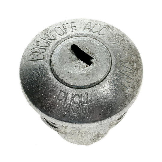 US-291L Standard Ignition Ignition Lock Cylinder Standard Ignition Canada