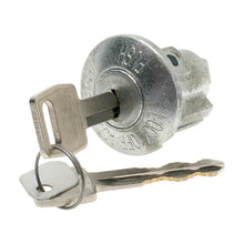 Load image into Gallery viewer, US-291L Standard Ignition Ignition Lock Cylinder Standard Ignition Canada