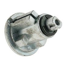 Load image into Gallery viewer, US-291L Standard Ignition Ignition Lock Cylinder Standard Ignition Canada