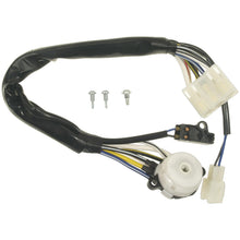 Load image into Gallery viewer, US-291 Standard Ignition Ignition Switch Standard Ignition Canada