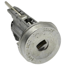 Load image into Gallery viewer, US-292L Standard Ignition Ignition Lock Cylinder Standard Ignition Canada