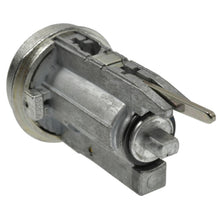 Load image into Gallery viewer, US-292L Standard Ignition Ignition Lock Cylinder Standard Ignition Canada