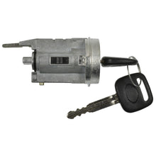 Load image into Gallery viewer, US-292L Standard Ignition Ignition Lock Cylinder Standard Ignition Canada