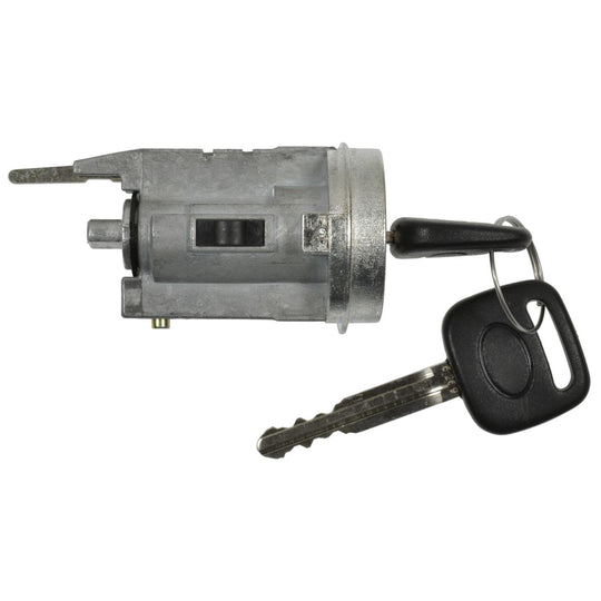 US-292L Standard Import Ignition Lock Cylinder Standard Import Canada