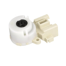 Charger l'image dans la galerie, US-292 Standard Import Ignition Switch Standard Import Canada