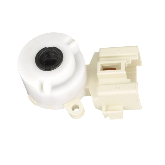 US-292 Standard Ignition Ignition Switch Standard Ignition Canada