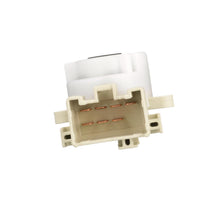 Load image into Gallery viewer, US-292 Standard Ignition Ignition Switch Standard Ignition Canada