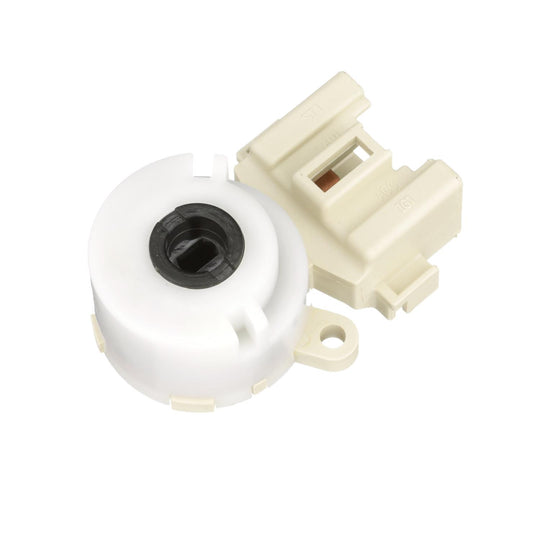US-292 Standard Ignition Ignition Switch Standard Ignition Canada
