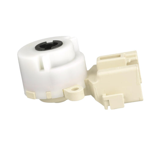US-292 Standard Import Ignition Switch Standard Import Canada