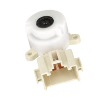 Charger l'image dans la galerie, US-292 Standard Import Ignition Switch Standard Import Canada