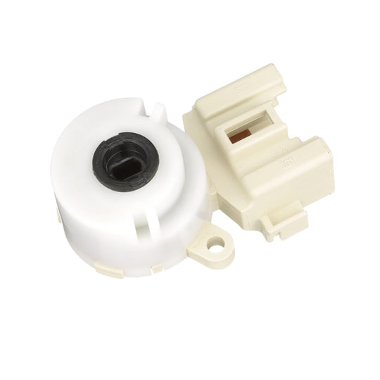 US-292 Standard Ignition Ignition Switch Standard Ignition Canada