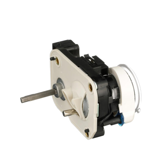 US-293 Ignition Switch Standard Ignition Canada