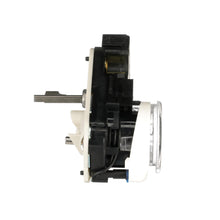 Load image into Gallery viewer, US-293 Standard Ignition Ignition Switch Standard Ignition Canada