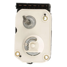 Load image into Gallery viewer, US-293 Standard Ignition Ignition Switch Standard Ignition Canada