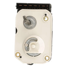 Load image into Gallery viewer, US-293 Ignition Switch Standard Ignition Canada